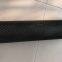 Extruded Plastic Mesh