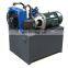 Factory direct hydraulic pump unit 100L-5HP-PV2R1 with low price