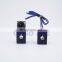 GOGO only coil for PU Series /PM series valve solenoid coil Lead type D11011 W11011 9VA/8W 24VDC 12V DC 220V AC 110V AC