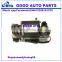 RQG100041 Air Compressor Price