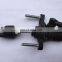 Clutch master cylinder OEM 31420-0K013 31420-12030 31420-0K012 31420-0K011