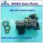 Idle Air Control Valve for BMW 318i 318is 318ti Z3 OEM 13411247988 13411435846 AC4288 2H1429 AC4288 AC494 0280140575