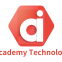Shenzhen Aicademy Technology Co., Ltd