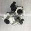 F23T K04 Upgrade Billet Turbocharger FOR Vw EOS GTI & Audi 2.0L Tfsi UP TO 320HP