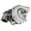 GT3782VA turbo A1370101N turbocharger 743250-5013S