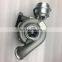 GT1849V  717625-5001S  24445061   турбонагнетатель для Opel с двигателем Y22DTR