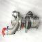 Turbo factory direct price K04 53049880220 turbocharger