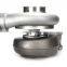 Turbo factory direct price PC1250-7 SAA6D170E-3 HD465-7  S500  6240-81-8600 turbocharger