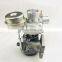 OEM Turbo MGT1341Z 803942-0014 NGT13 55235155 803942 803942-0011 Turbocharger For FIAT Viaggio Bravo Ottimo 1.4L T-Jet engine
