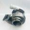HX50 Turbo 4050243 4050244 2881945 Turbocharger for Cummins Various with M11 Engine