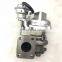 CK45 turbocharger 1J712-17011 VA410181 V2607 with the high quality