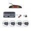 Hot sale car LED Parking Sensor