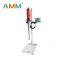 M10 Digital High Shear disperser mixer
