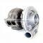 Discountable for scania holsets turbocharger Hx55 3597728 1443190