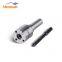 BOSCH OEM new nozzle DLLA150P1224 for injector 0445110183/0986435078/0445110136