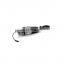 for Audi Q7 Air Suspension Air Shock Absorber  front 7P6616039N 7P6616040N