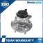 43560-30010 Front Axle Left Wheel Hub Bearing for Toyota