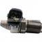 0258007206 auto parts Oxygen Sensor For Cadillac