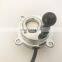 1 Head mini ultrasonic mist maker fogger