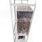 durable favourable price industrial dehumidifier 168 liters per day