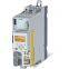 Power Supplies lenze  8400 BaseLine Inverters SMV IP31 Converters