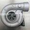 S1B turbocharger 04234298KZ for Deutz