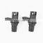 New CPS Camshaft Position Sensor for BMW 325 335 X6 Z4 13627525014*2