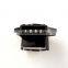 TPS Throttle Position Sensor for Toyota 4Runner Camry Celica Pickup 89452-20050
