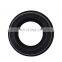 Valve Cover Gasket For BMW E82 E88 E90 E91 E92 X3 X5 Z4 3.0L 11127552280/11127582245/1112755969