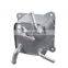 New Oil Cooler CVT Transmission Trans-axle Heat Exchanger for Nissan Versa 21606-3JX2C