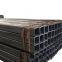Hot Selling Square Rectangular Hollow Section Steel Pipe