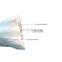 Disposable Face Mask Type I, Type II, Type IIR