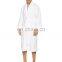 Best Quality Polyester Bathrobes Bathrobe Cotton Dog Bathrobe
