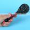 Pets Fur Remover Brush Double-sided Pet Cleaning Brush Dog Grooming Comb
