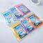 Best seller OEM quality PVA Chamois towel