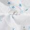 Breathable Super Star Muslin Swaddle 4-Pack