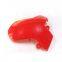 OEM/ODM plastic injection case to headphone case to headphone earphone cover case