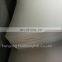 Hot sale 5mm thick 100% wool felt