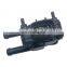 Differential Pressure Sensor Positive Pressure Sensor OEM RF6C-18-2B5 RF6C182B5