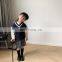 C1043/Wholesale china manufacturer spring school knit kids play vest sweet cotton  casual girls vest coat