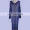 2019 Long Knitted Beach Dresses Hoodie Pareo de Plage Swimsuit cover Up Beach wear Pareos de Playa Mujer Bikini Cover up