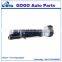 Front Left Air Suspension Shock Fit Mercedes 4MATIC W220 S430 OEM 2203202138