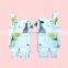 DOOR LOCK for IVECO TRAKKER (2013 ON) OEM 98416419 98416424