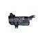 auto parts high quality Air Cleaner Intake Resonator FOR ELYSION FIT 17230-R28-H00 17230-5R0-J01 17230-5M1-H00