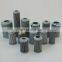 Industrial Hydraulic Oil Filter Cartridge  TZX2-800*10/20/30