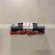 TKC 5/2 soledoid valve with low price SF4101-IP