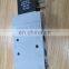 numATICS  type high pressure solenoid valve 226-749-SJ