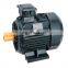 3hp 4hp 5.5hp 7.5hp 10hp 15hp 20hp cooper wire three phase motor factory