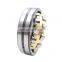 21306 21307 21308 high precision large stock spherical roller bearing 21306 21307 21308