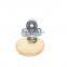 miniature bearing size chart R1-5ZZ R133ZZ R144ZZ R2ZZ R2-5ZZ R3ZZ R4ZZ R6ZZ japan miniature bearing substitutes